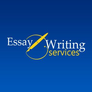 @EssayServiceUAE