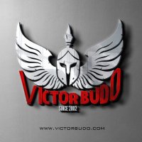 Victor Budo®(@victor_budo1) 's Twitter Profile Photo