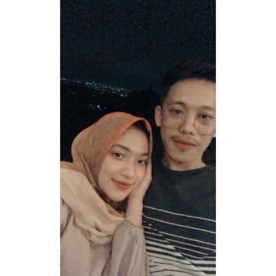 ayiefvio's profile picture. 