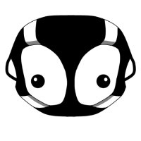 Pug Fugly Games - Wishlist Maximus Mouse plz! (@pugfuglygames) 's Twitter Profile Photo Pug Fugly Games - Wishlist Maximus Mouse plz! (@pugfuglygames) 's Twitter Profile Photo