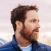 Scott Wilson / WilsonAxpe Photography (@wilsonaxpe) Twitter profile photo Scott Wilson / WilsonAxpe Photography (@wilsonaxpe) Twitter profile photo