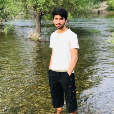 farmer | student | learner | computer science |books| history