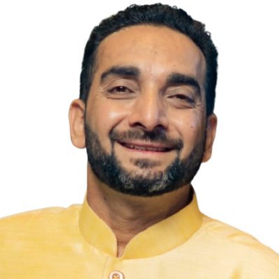 Free Lesson on Excel | Word| VBA | PowerPoint| Outlook| on https://t.co/xo3HzKfb8J