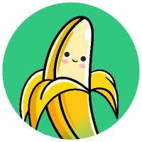 BananaFinance (@bananafinance_) 's Twitter Profile Photo