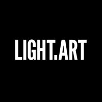 LIGHT.ART (@light_artists) 's Twitter Profile Photo LIGHT.ART (@light_artists) 's Twitter Profile Photo