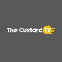 The CustardTV(@LukeCustardtv) 's Twitter Profile Photo