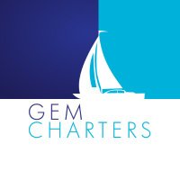 Panama GEM Charters(@Gem_Charters) 's Twitter Profile Photo