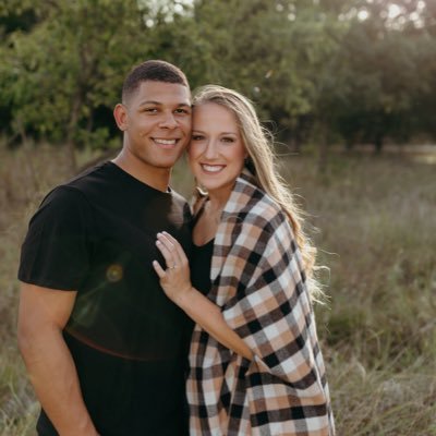 kenzieherman2's profile picture. @JSkar_44