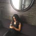 Dennise Laurel (@laurel_dennise) Twitter profile photo Dennise Laurel (@laurel_dennise) Twitter profile photo