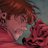 ouiaregroot's profile image