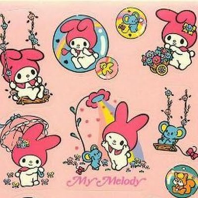 Athen28796188's profile picture. 