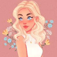 my day old tea (@mydayoldtea_ac) 's Twitter Profile