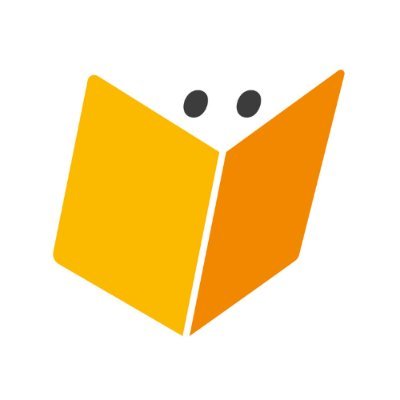 LireDemain's profile picture. Le réseau des #enseignant #ecole #college #lycee 🏫, des #bibliotheque #mediathèque 📚, des #creche👶, des #CE 🧑‍💼 par les #EditionsAuzou
