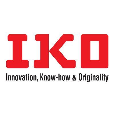 With 70 years of experience, IKO specializes in quality needle bearings, linear motion rolling guides, precision positioning tables and machine components.