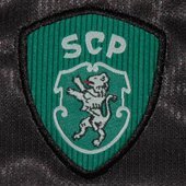 Defendo o Sporting.