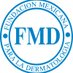 FMDermatología (@fmdermatologia) Twitter profile photo FMDermatología (@fmdermatologia) Twitter profile photo