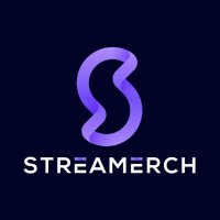 Streamerch (@streamerch_mx) 's Twitter Profile