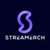 Streamerch (@streamerch_mx) Twitter profile photo Streamerch (@streamerch_mx) Twitter profile photo