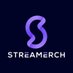 @Streamerch_mx