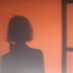 Cristina Riera (@cristinariera) Twitter profile photo Cristina Riera (@cristinariera) Twitter profile photo