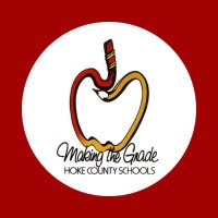 Hoke County Schools (@hokecoschools) 's Twitter Profile