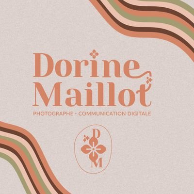 Photographe // Communication Digitale 🦊🌿🦋 - France (25)
Investie ici : @Bug_Days
