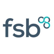 From 1 January 2022 we will no longer be posting from this account. Please follow @FSBSussex @FSBSurrey @FSBKent to keep up to date with the latest news