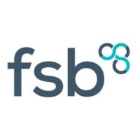 FSB South East(@FSBSouthEast) 's Twitter Profileg