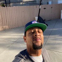 Steve Smith II (@stevesmithii) 's Twitter Profile