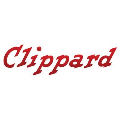 Clippard