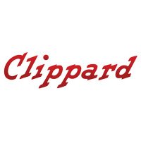Clippard (@cilcom) 's Twitter Profile