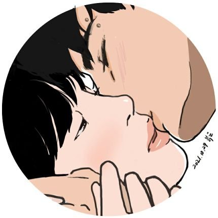 Waste It On Me / fan account /
🐰 🐤 위주 연성러 
/ 인장은 붉은님 작품♡

https://t.co/KcfdJdMDpc