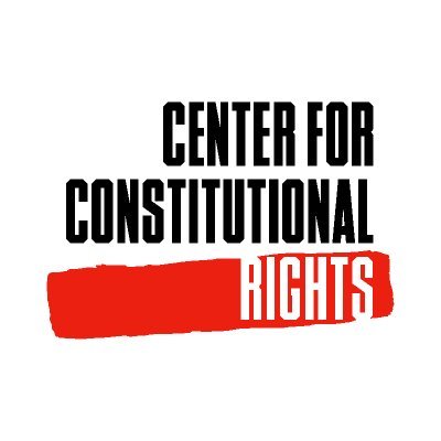 We fight against oppression. We stand with social justice activists and communities under threat. We use the power of the law to achieve justice for all.