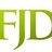 FJD Uruguay