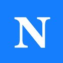 Népszava (@nepszava) 's Twitter Profile