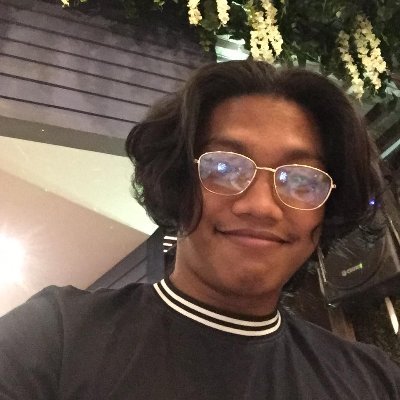 BonggaJogen's profile picture. HPK 🇵🇭 24