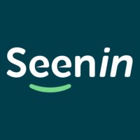 Seenin Ltd(@SeeninDesigns) 's Twitter Profile Photo