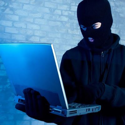 sanjaymahabir9's profile picture. tweet tweet tweet