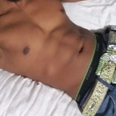 assaddict301's profile picture. 🔞 NSFW 🔞 BBC Bull 🔞 GangBang 🔞 Content Creator 🔞 Everything sex: sex scenes sex toys sex workers 🍑🍆💦 RT for ass addict certified asses 🍑