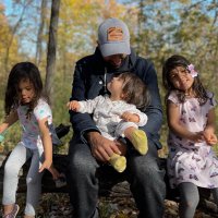 Rafiq Andani (@rafiqandani) 's Twitter Profile