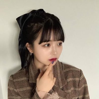 mumukai___'s profile picture. 20 ↑ ┆ 取引件数100↑ ┆ 主にラポネ関係で使用