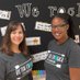 Dowell School Counselors (@dowellescounsel) Twitter profile photo Dowell School Counselors (@dowellescounsel) Twitter profile photo