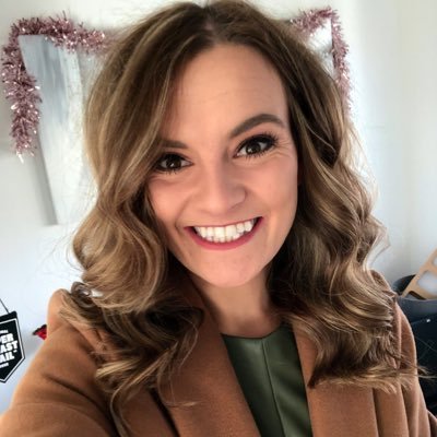 lauralangtree's profile picture. instagram-LAURA_LANGTREE