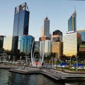 PerthAus (2k) (@perthaus1) 's Twitter Profile Photo PerthAus (2k) (@perthaus1) 's Twitter Profile Photo