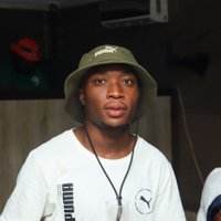 Epitome Deejay(@EpitomeDeejay) 's Twitter Profile Photo