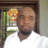 Patrick MUDEKEREZA (@mudekerezapatr1) 's Twitter Profile Photo Patrick MUDEKEREZA (@mudekerezapatr1) 's Twitter Profile Photo