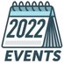 Worldwide Events (@worldevent2022) Twitter profile photo Worldwide Events (@worldevent2022) Twitter profile photo