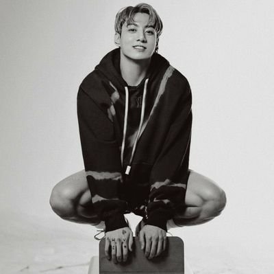 (𝐑𝐎𝐋𝐄𝐏𝐋𝐀𝐘𝐄𝐑) J Jeongguk; Main Vocalist, Lead Dancer, Sub Rapper, Center, Face of the Group, Maknae & The International Playboy; from 방탄소년단 - @BTS_TWT.
