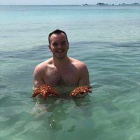 Tom Wright (@tomwrightious) 's Twitter Profile