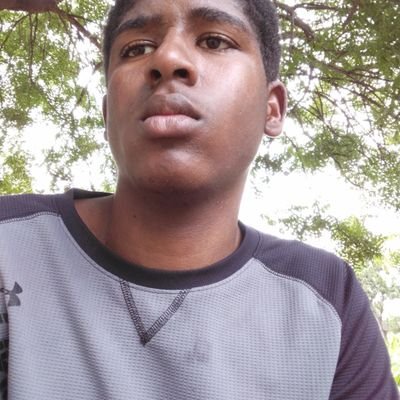 vizcaino_guzman's profile picture. 